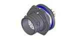 TE Connectivity 2201482-1 image