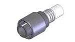 2174193-3 TE Connectivity