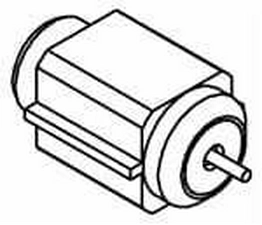 R199005800W Radiall