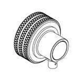 R183197007 Radiall