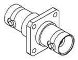 R141710000 Radiall