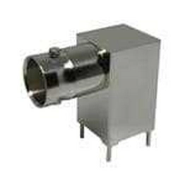 R141665200 Radiall