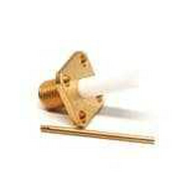 R125413000 Radiall