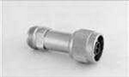 R414706000 Radiall