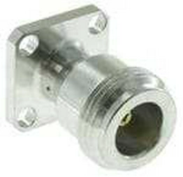R161410000W Radiall