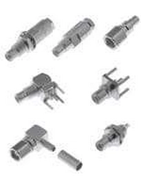 R112186000W Radiall