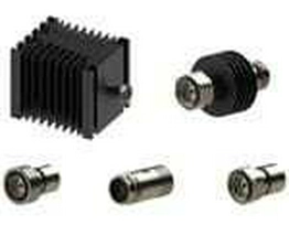 R4041D2121 Radiall