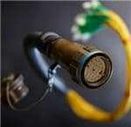 OCTI107500 Radiall