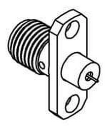 R125617001 Radiall
