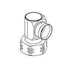 Radiall R183165007 image