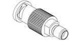 5913-2503-000 Radiall