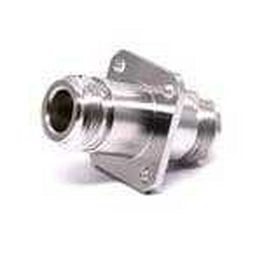 R161715000 Radiall