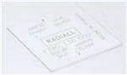 F780136000 Radiall