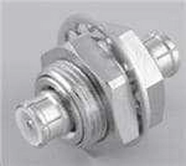 R223703020W Radiall