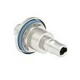 F725E10100 Radiall