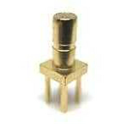 7209-1511-000 Radiall