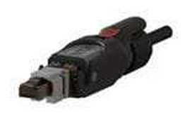 OCTI217500 Radiall