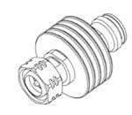 R415603000 Radiall