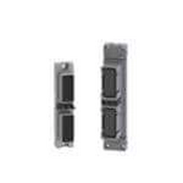 EPXB2PD12N Radiall