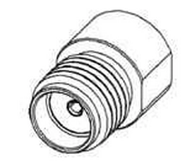 R404N06000 Radiall