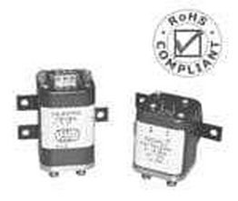 Radiall R577113000 image