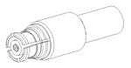 R222900100 Radiall