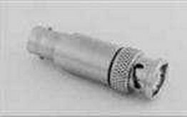 R412406124 Radiall