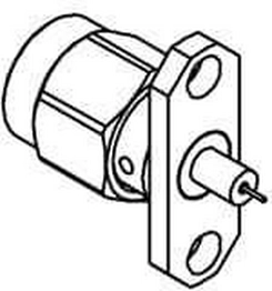 R125484001W Radiall