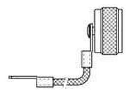 R161804000 Radiall