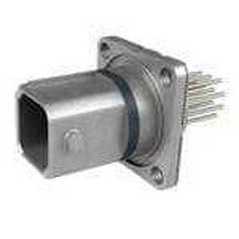 QFP5RN1N22PYBB Radiall