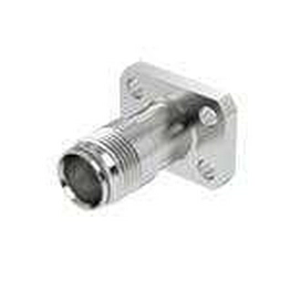 R180540007W Radiall