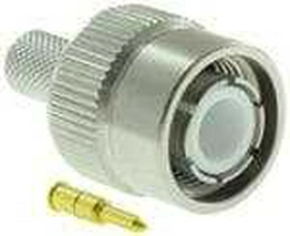 Radiall R143084161 image