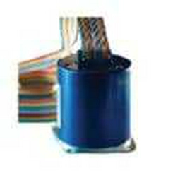 R573F02800 Radiall