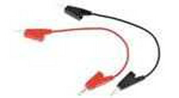 R928123000 Radiall
