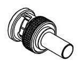 R141082000 Radiall