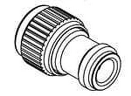 R443171000 Radiall