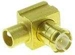 R113161000W Radiall