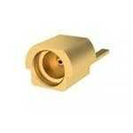 R110A422830 Radiall