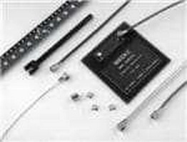 R110422100W Radiall