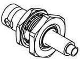 R141331500W Radiall