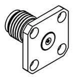 R127842001 Radiall