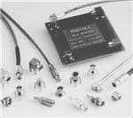 R113A083000W Radiall