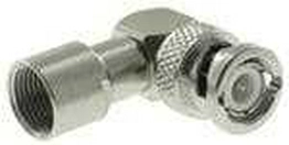 R141154000W Radiall