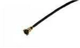 R302205003 Radiall