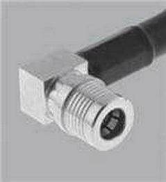 R123154000W Radiall