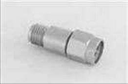 R411820124 Radiall