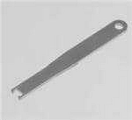 R302159000 Radiall