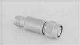 R412510124 Radiall