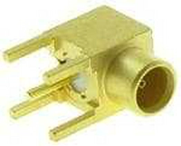 Radiall R213665000W image