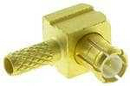 8955-1521-003 Radiall